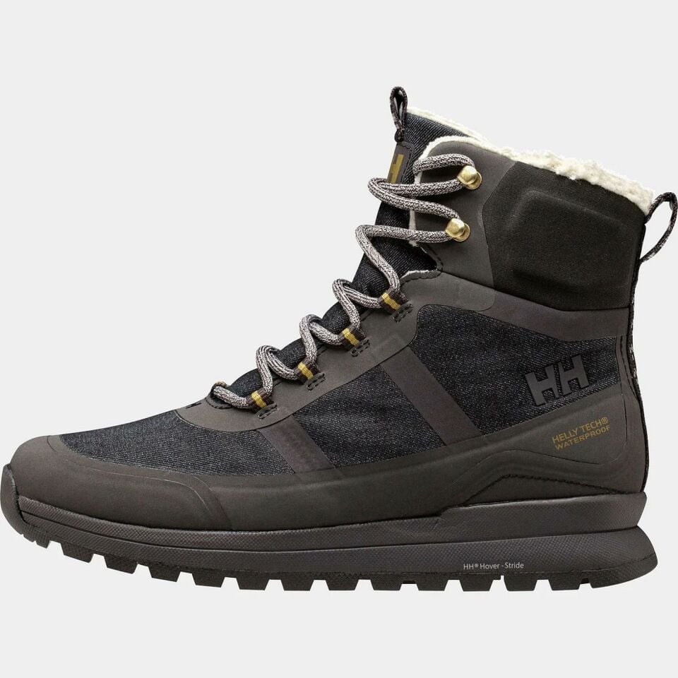 Helly Hansen Whitley HT Kadın Outdoor Ayakkabı-HHA.11895