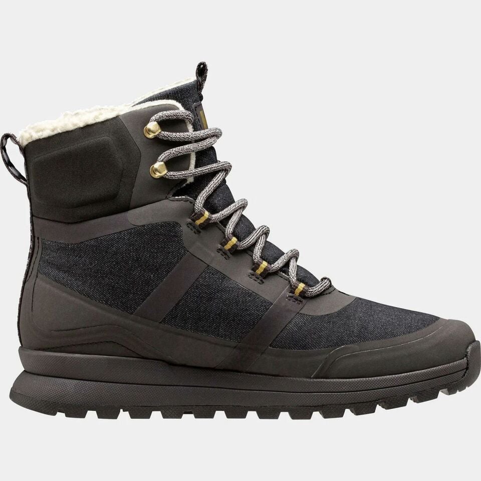 Helly Hansen Whitley HT Kadın Outdoor Ayakkabı-HHA.11895