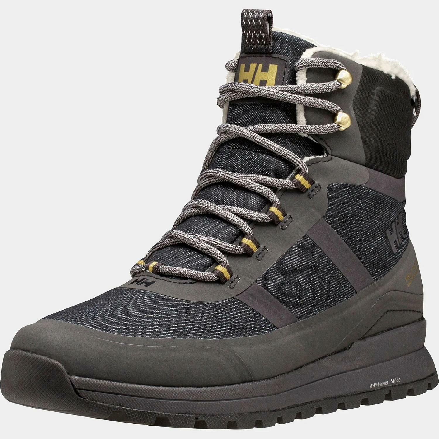 Helly Hansen Whitley HT Kadın Outdoor Ayakkabı-HHA.11895