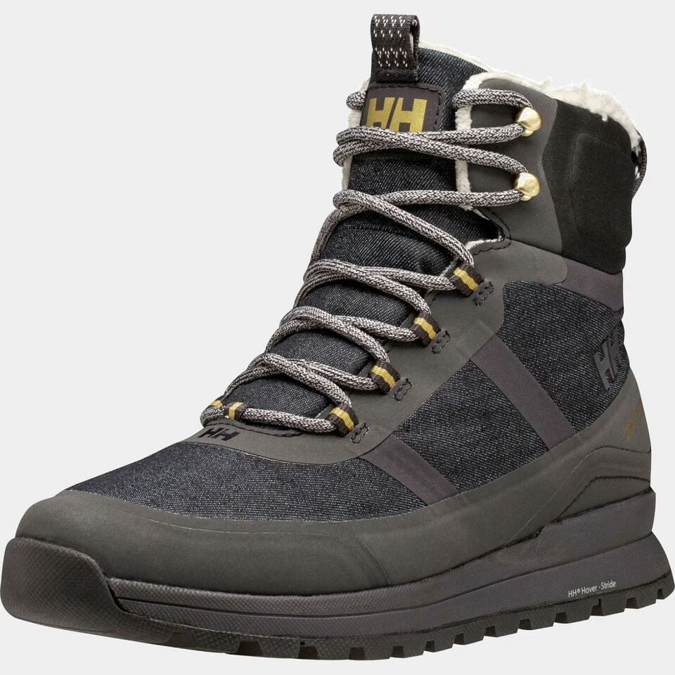 Helly Hansen Whitley HT Kadın Outdoor Ayakkabı-HHA.11895