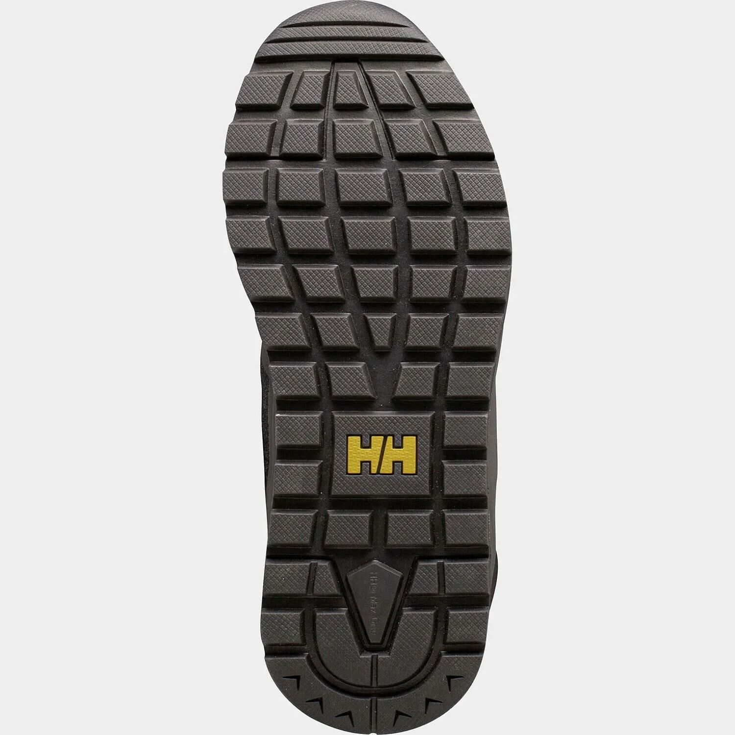 Helly Hansen Whitley HT Kadın Outdoor Ayakkabı-HHA.11895
