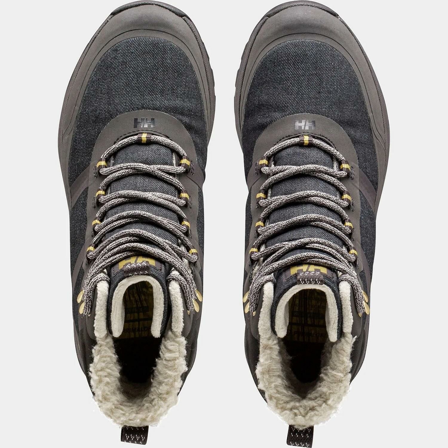 Helly Hansen Whitley HT Kadın Outdoor Ayakkabı-HHA.11895