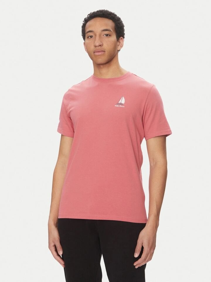 Helly Hansen Shoreline 3.0 Erkek T-Shirt-HHA.54601
