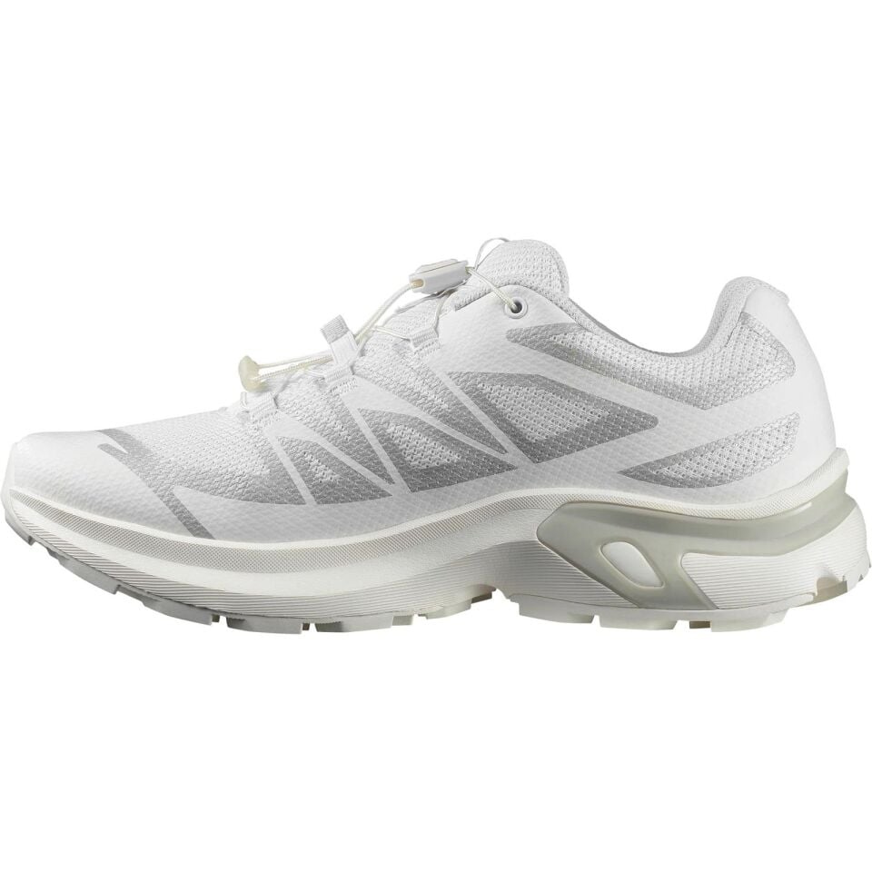Salomon XT-EVR Kadın Outdoor Ayakkabı-L47563000