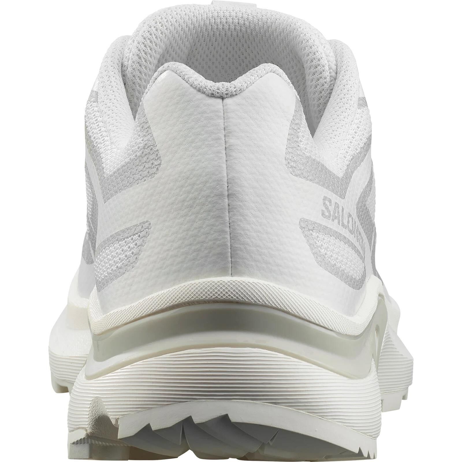 Salomon XT-EVR Kadın Outdoor Ayakkabı-L47563000