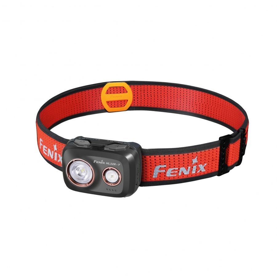 Fenix HL32R-T 800 Lümen Kafa Lambası-FENİXHL32R-T