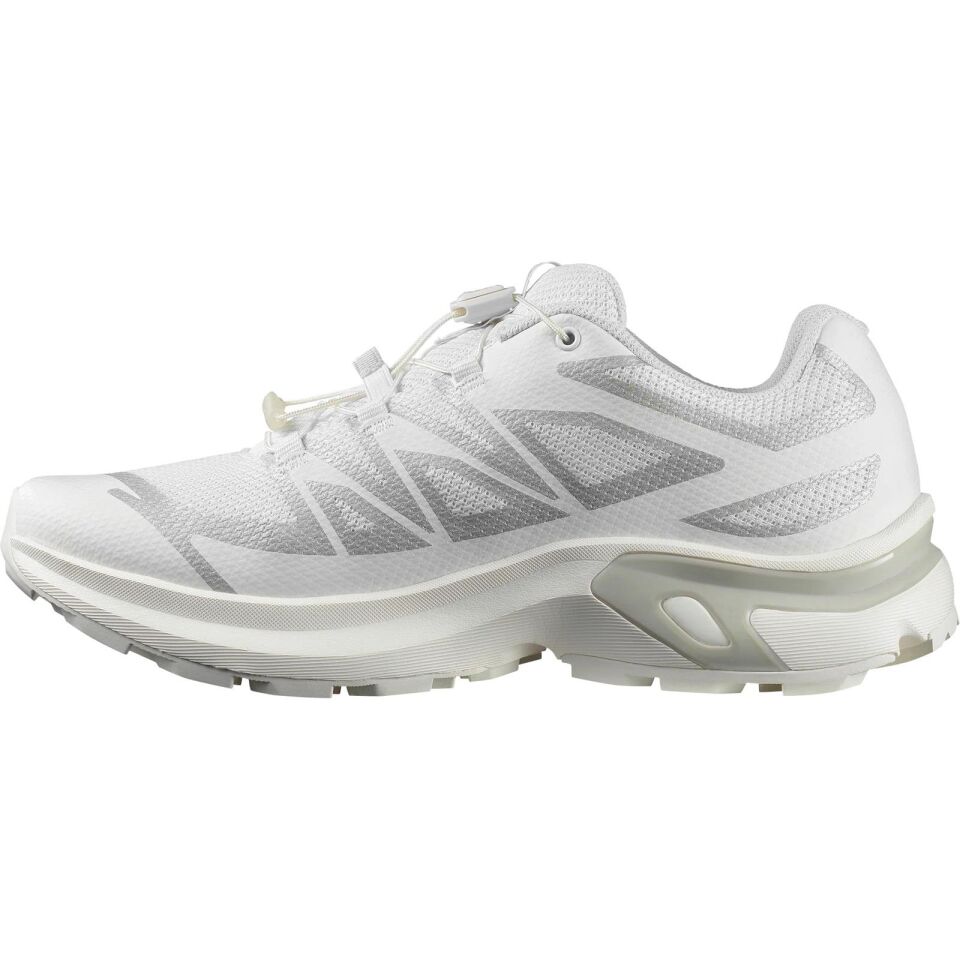 Salomon XT-EVR Erkek Outdoor Ayakkabı-L47693400