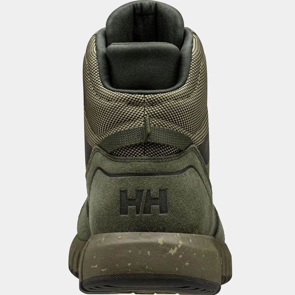 Helly Hansen Monashee ULLR Waterproof Erkek Bot-HHA.11432