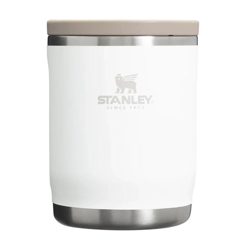 The Adventure To-Go Food Jar 0.53L Frost-10-10836-041