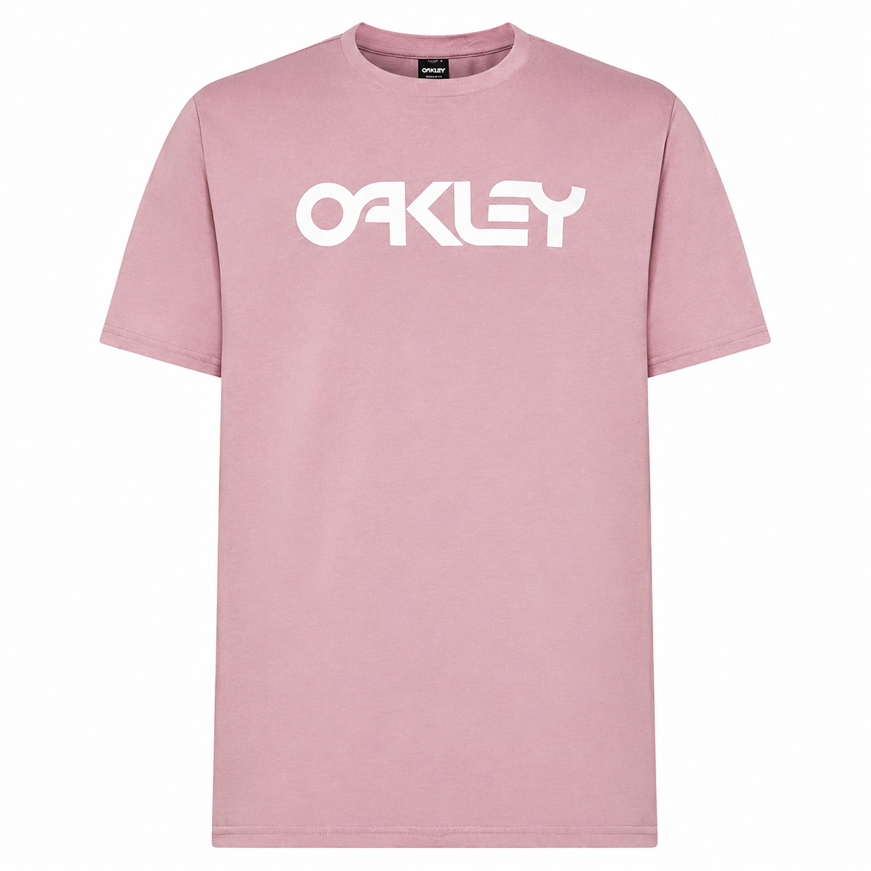 Oakley Mark II Tee 2.0 Erkek T-Shirt-FOA404011
