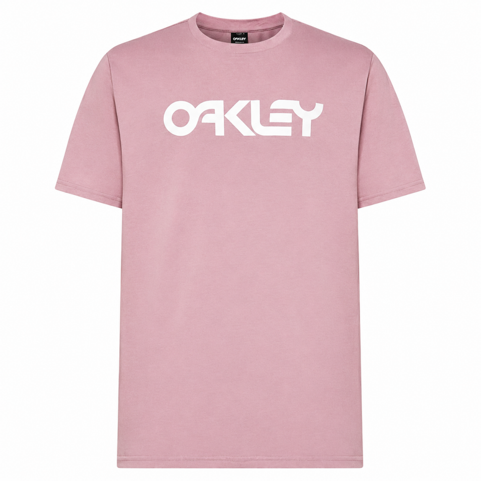 Oakley Mark II Tee 2.0 Erkek T-Shirt-FOA404011