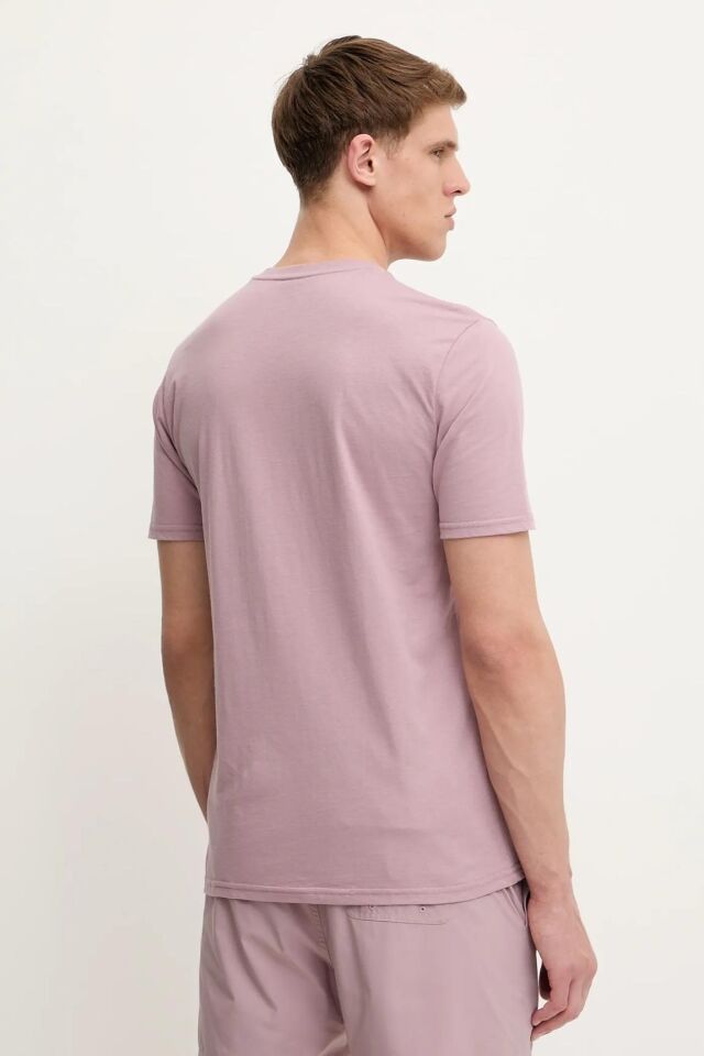Oakley Mark II Tee 2.0 Erkek T-Shirt-FOA404011