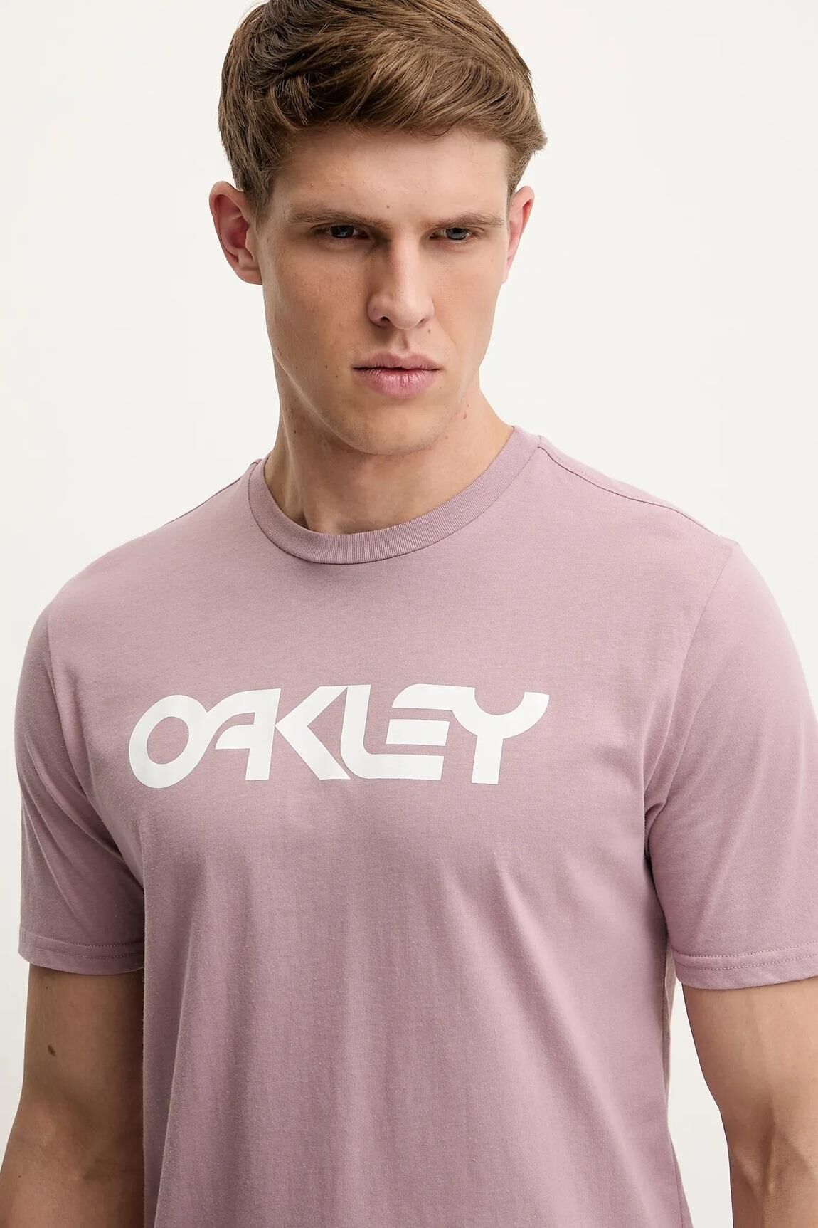 Oakley Mark II Tee 2.0 Erkek T-Shirt-FOA404011