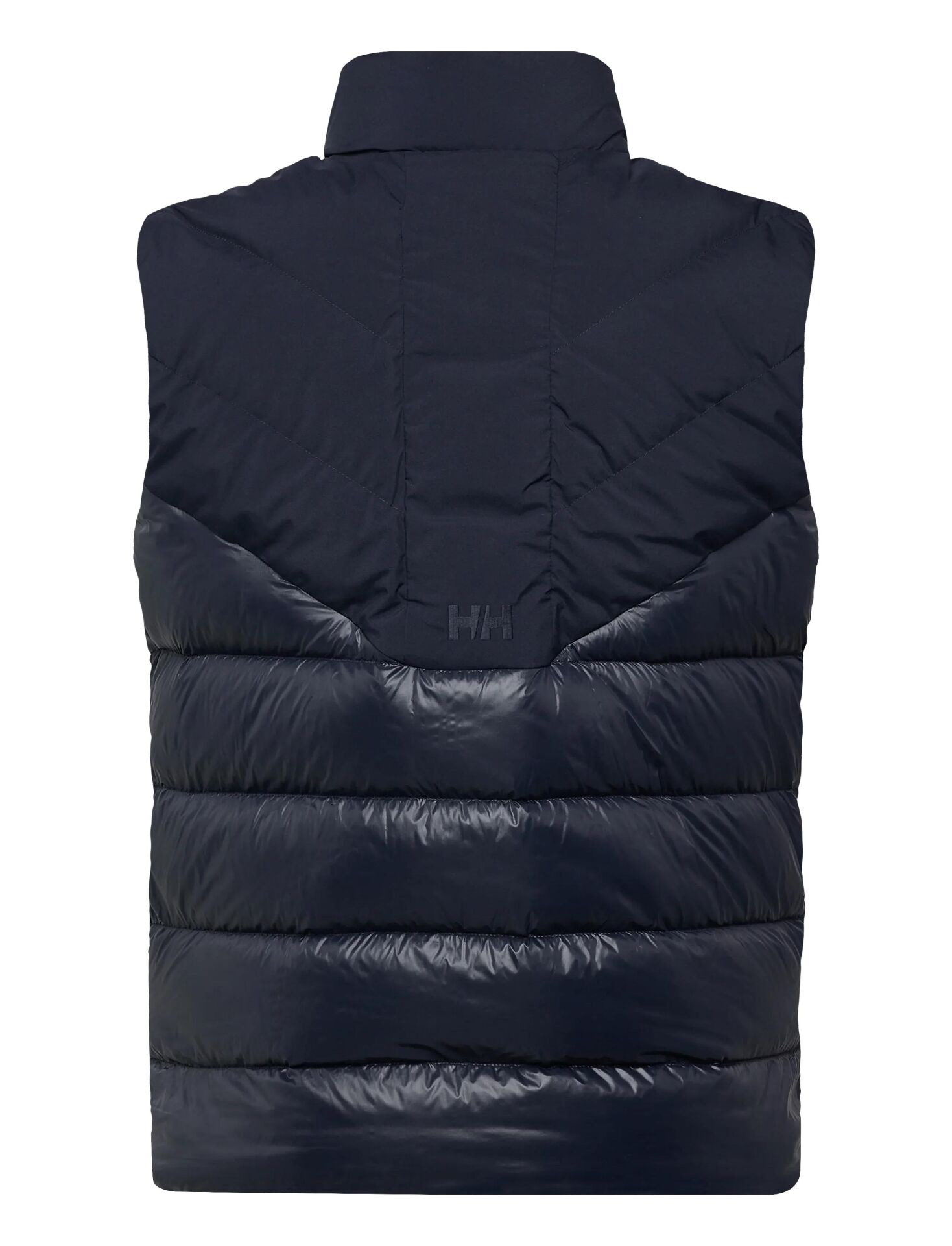 Helly Hansen Village Puffy Erkek Yelek-HHA.54495
