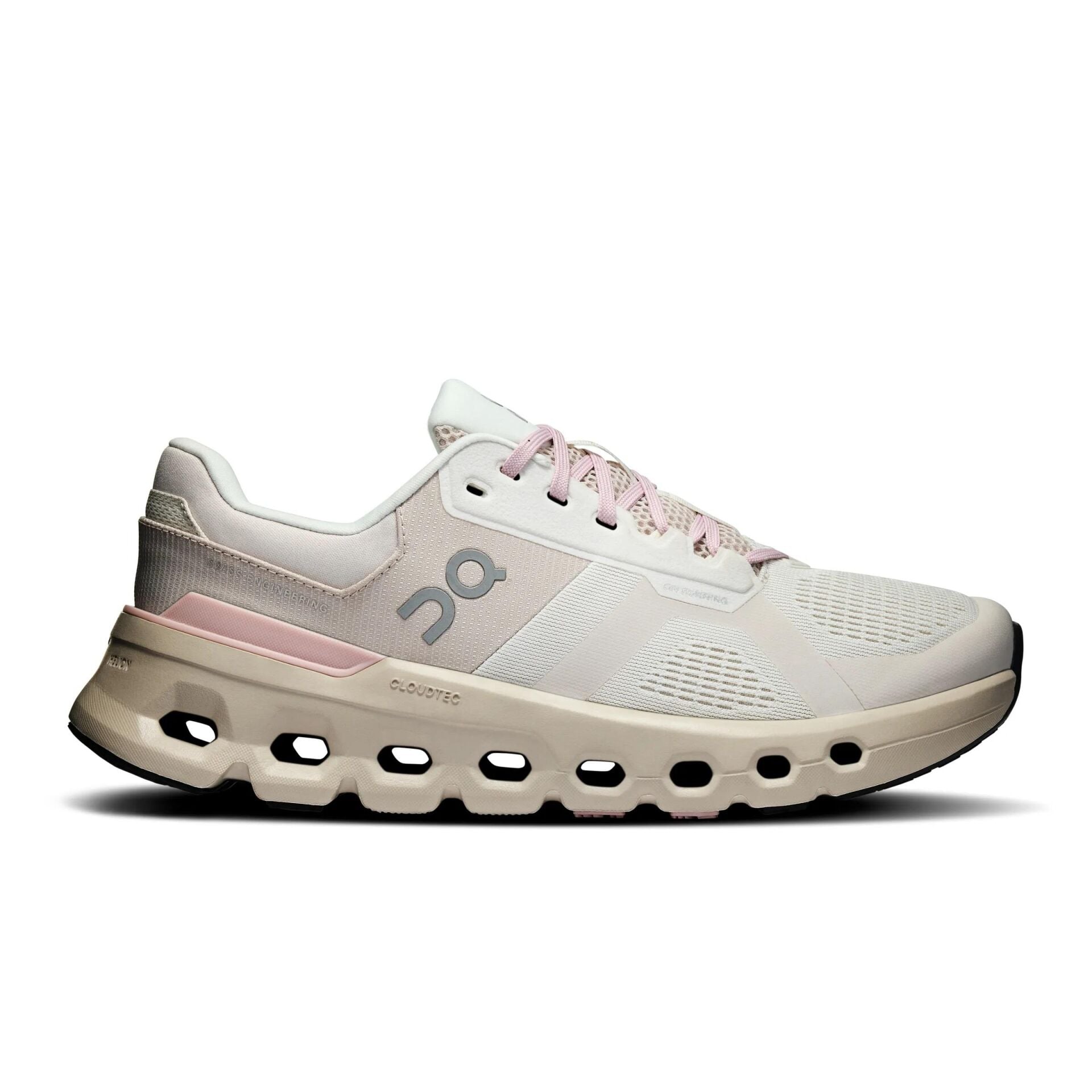 On Cloudrunner 2 Kadın Koşu Ayakkabısı-3WE10133161