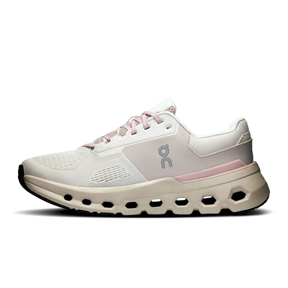 On Cloudrunner 2 Kadın Koşu Ayakkabısı-3WE10133161
