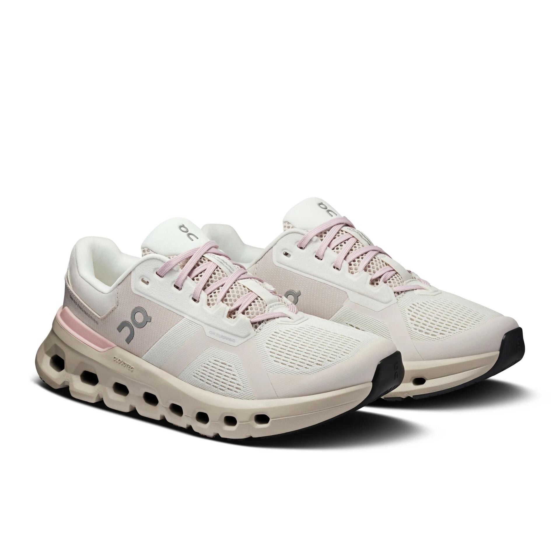 On Cloudrunner 2 Kadın Koşu Ayakkabısı-3WE10133161