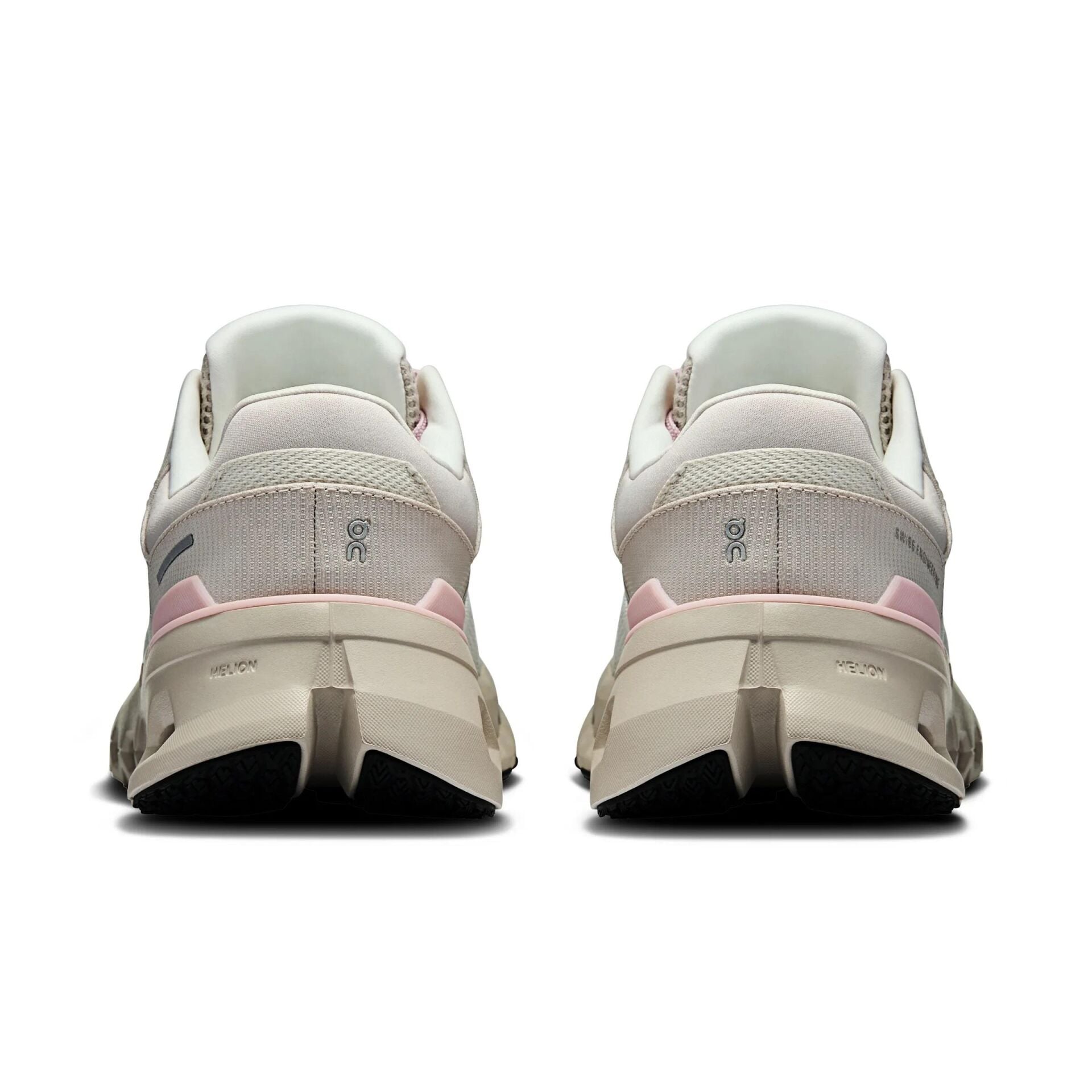 On Cloudrunner 2 Kadın Koşu Ayakkabısı-3WE10133161