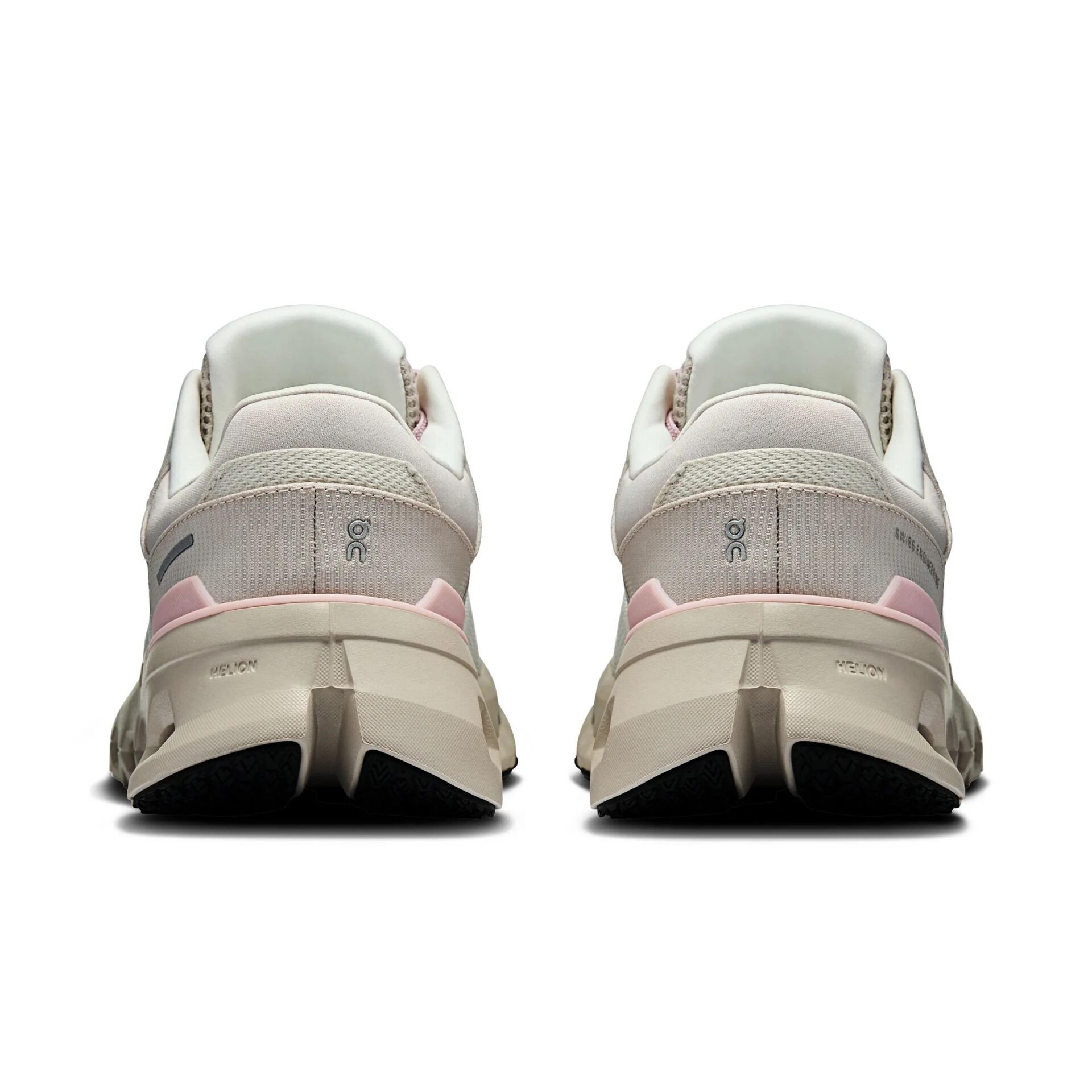 On Cloudrunner 2 Kadın Koşu Ayakkabısı-3WE10133161