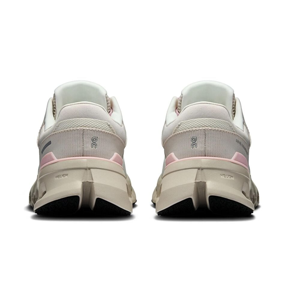On Cloudrunner 2 Kadın Koşu Ayakkabısı-3WE10133161