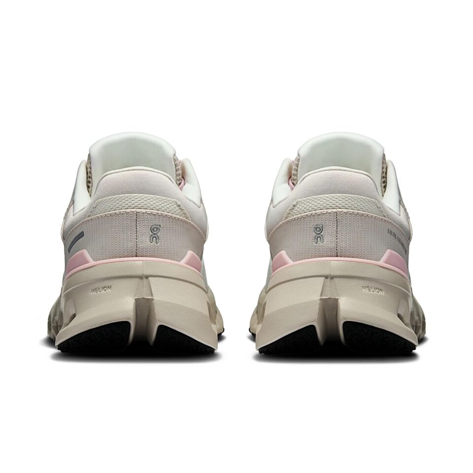 On Cloudrunner 2 Kadın Koşu Ayakkabısı-3WE10133161