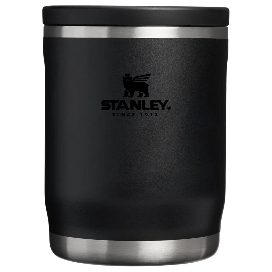 Stanley Adventure To-Go Yemek Termosu 0.53 LT-10-10836-075