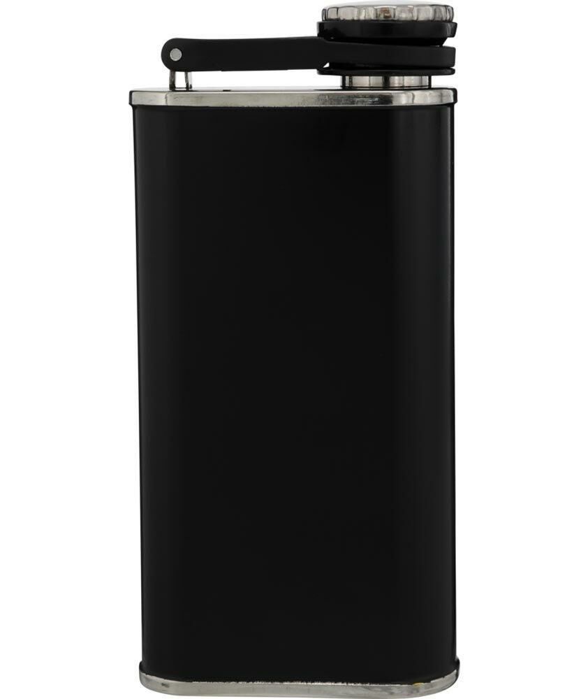Stanley Klasik Paslanmaz Çelik Cep Matarası 0.23 Lt-10-00837-127