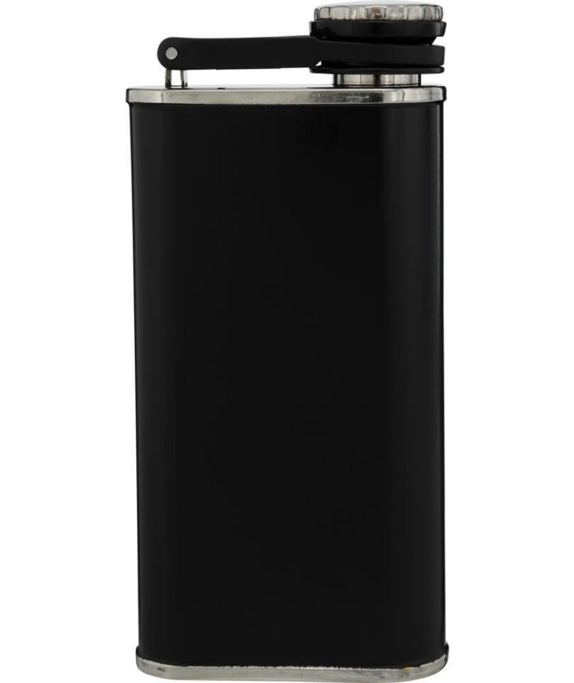 Stanley Klasik Paslanmaz Çelik Cep Matarası 0.23 Lt-10-00837-127