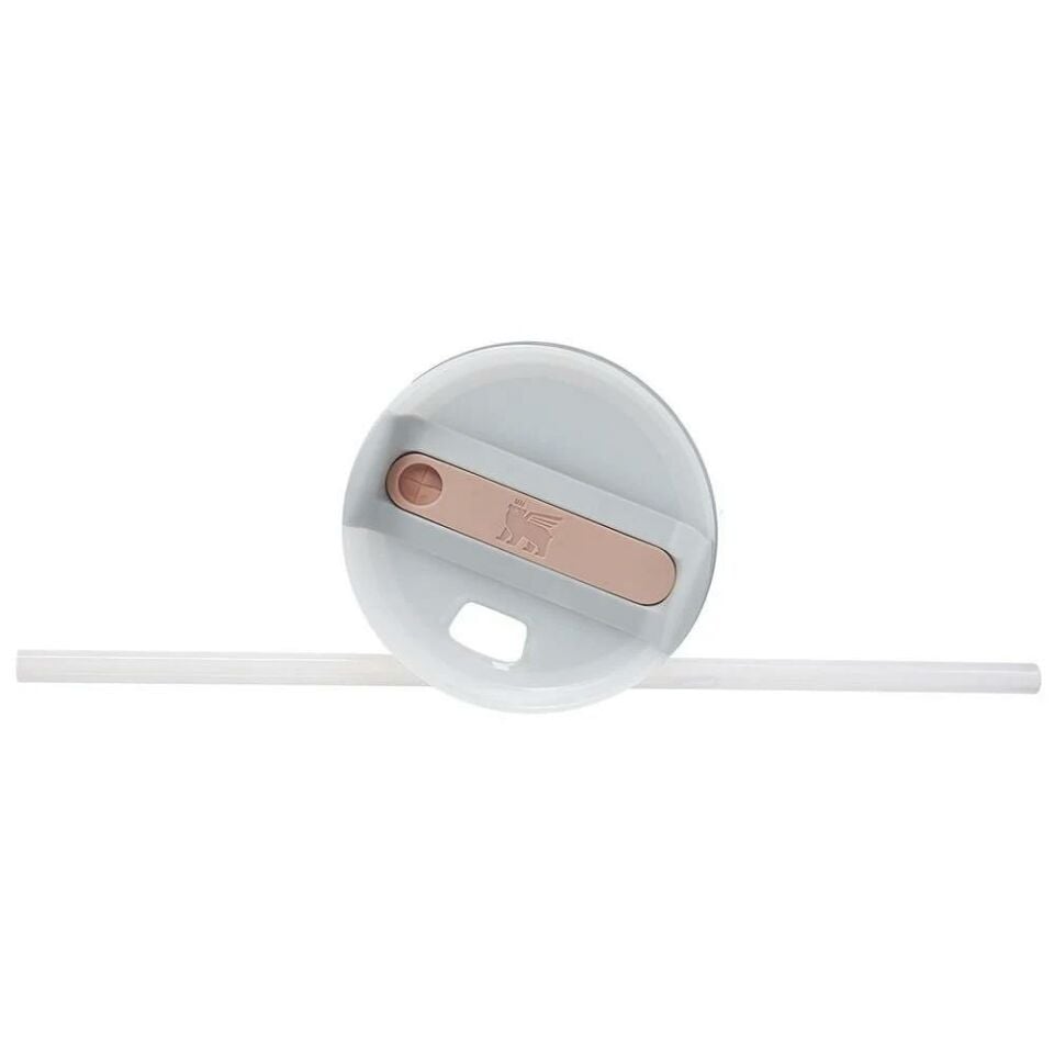 Stanley Quencher Pipetli Termos Bardak 1.18 Lt-10-13230-23