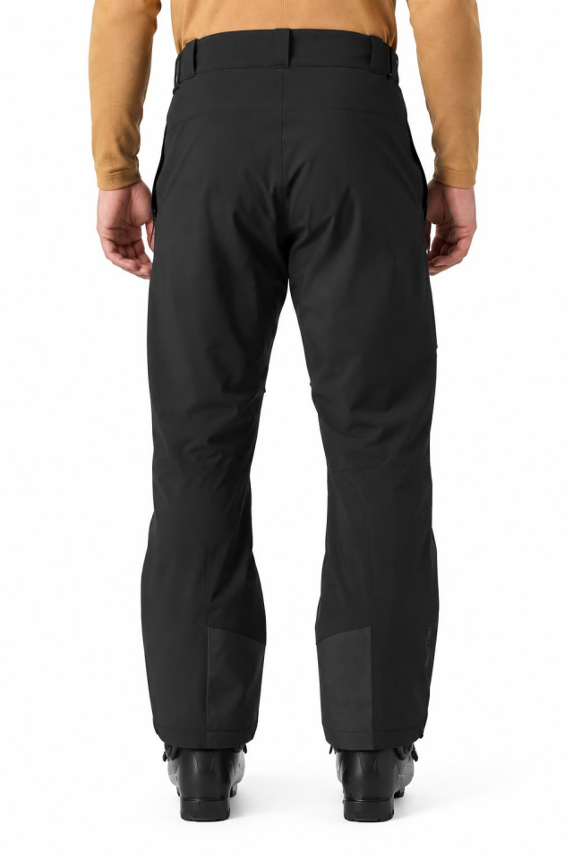 Helly Hansen Alpha İns Erkek Kayak/Snowboard Pantolonu-HHA.66142