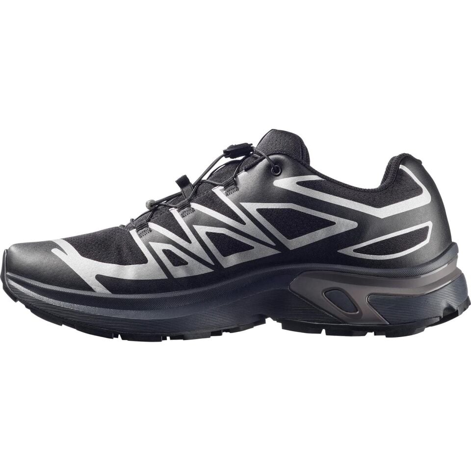 Salomon XT-EVR Erkek Outdoor Ayakkabı-L47693600