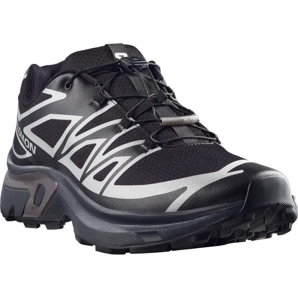 Salomon XT-EVR Erkek Outdoor Ayakkabı-L47693600