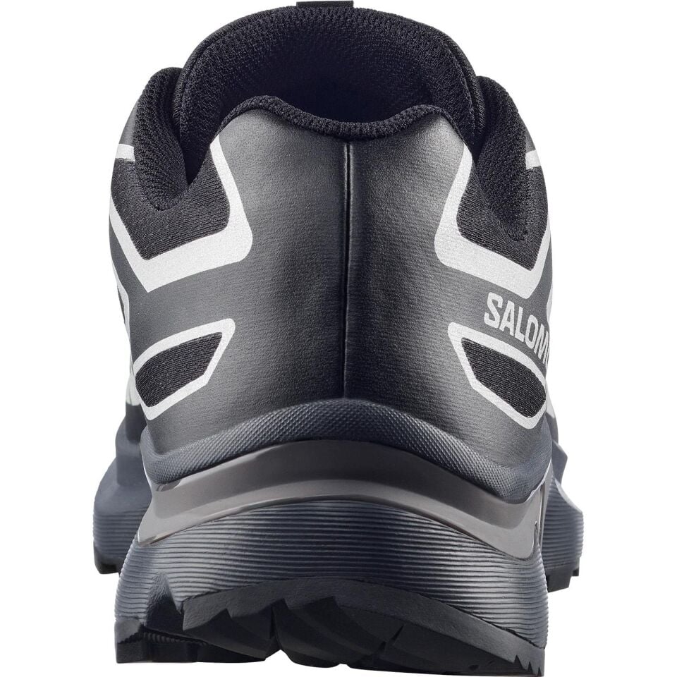 Salomon XT-EVR Erkek Outdoor Ayakkabı-L47693600