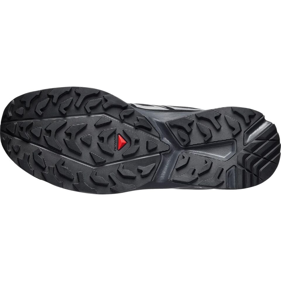 Salomon XT-EVR Erkek Outdoor Ayakkabı-L47693600