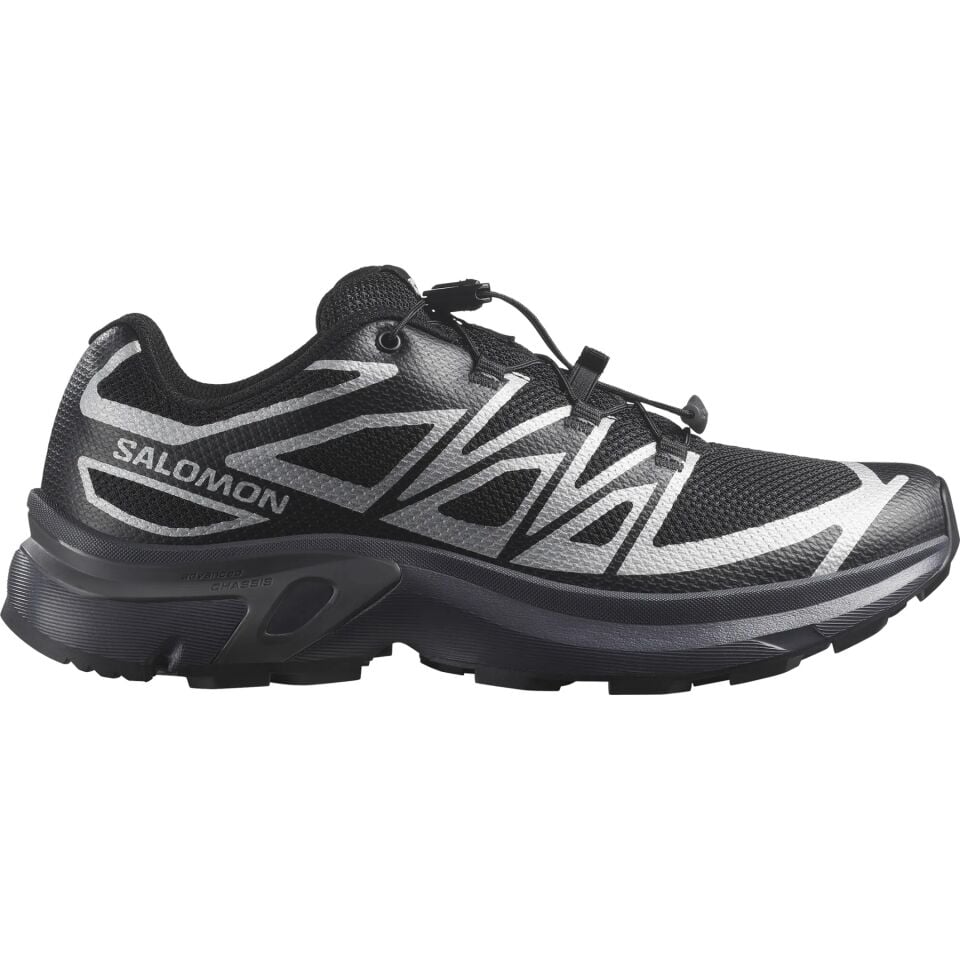 Salomon XT-EVR Kadın Outdoor Ayakkabı-L47693900