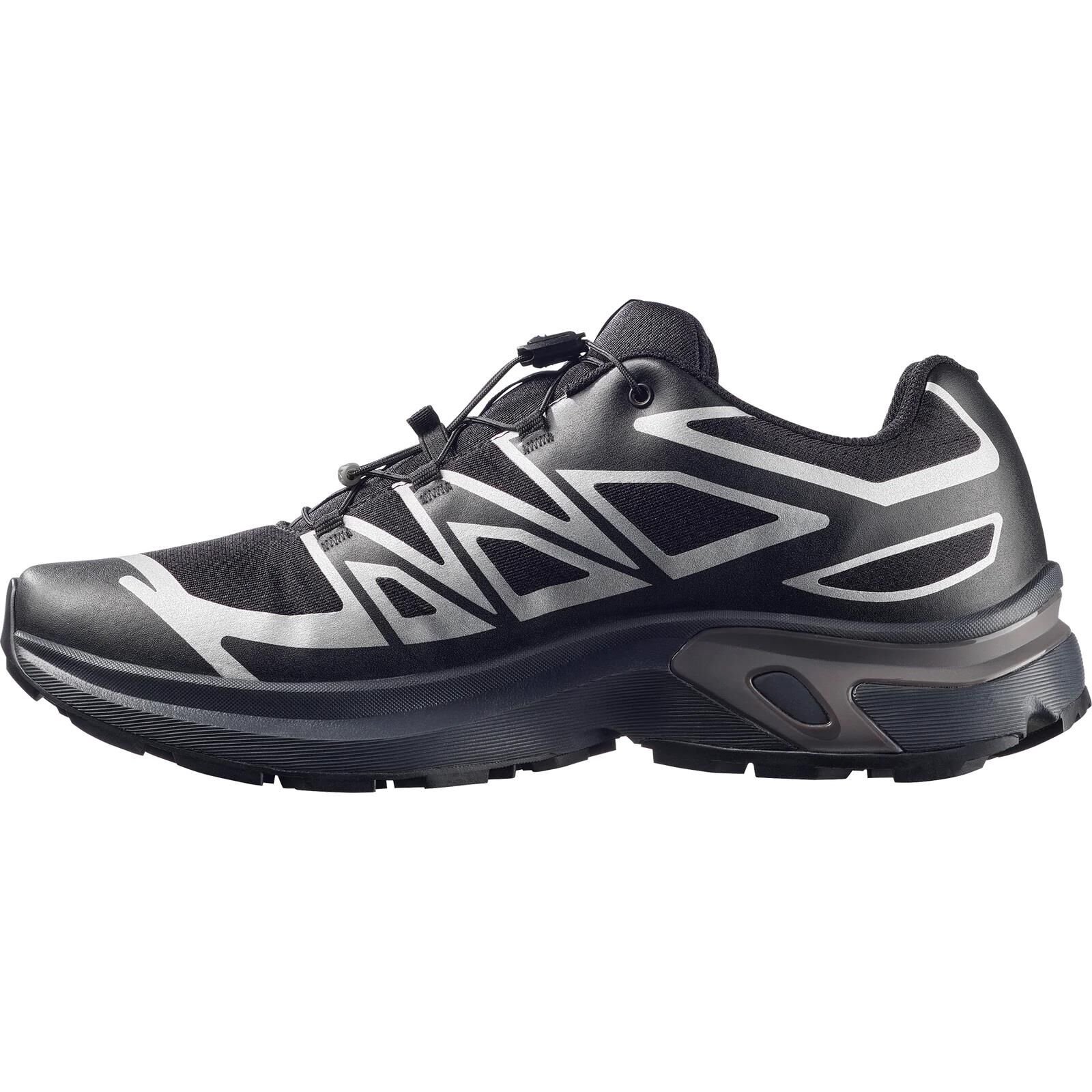Salomon XT-EVR Kadın Outdoor Ayakkabı-L47693900