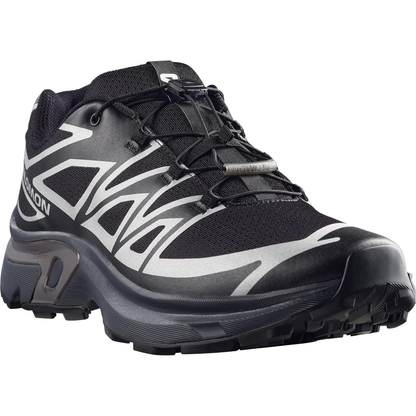 Salomon XT-EVR Kadın Outdoor Ayakkabı-L47693900