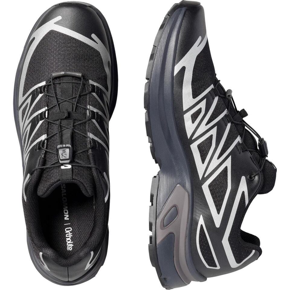 Salomon XT-EVR Kadın Outdoor Ayakkabı-L47693900