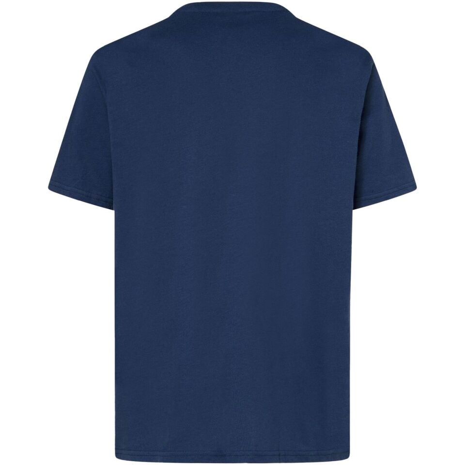 Oakley Mark II Tee 2.0 Erkek T-Shirt-FOA404011