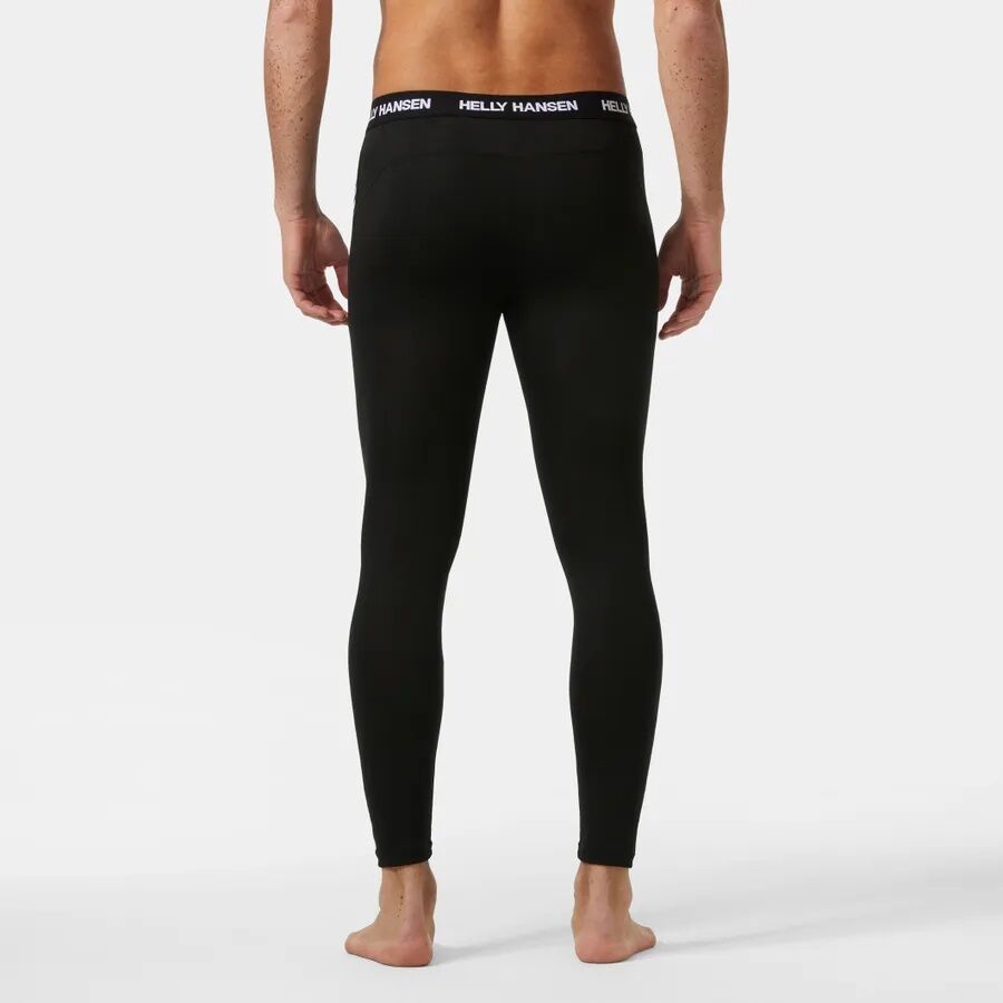 Helly Hansen Lifa Crew Erkek Termal Alt İçlik-HHA.48305