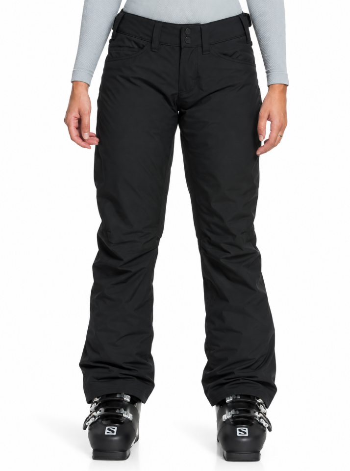 Roxy Backyard PT Kadın Kayak/Snowboard Pantolonu-ERJTP03238