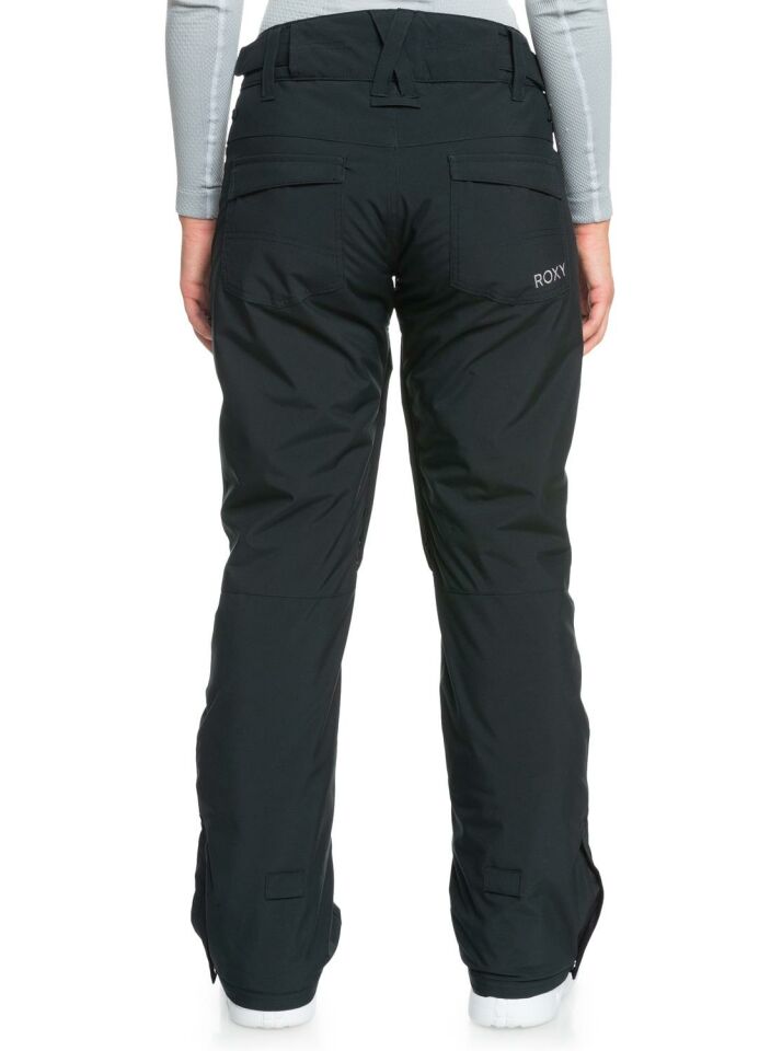 Roxy Backyard PT Kadın Kayak/Snowboard Pantolonu-ERJTP03238