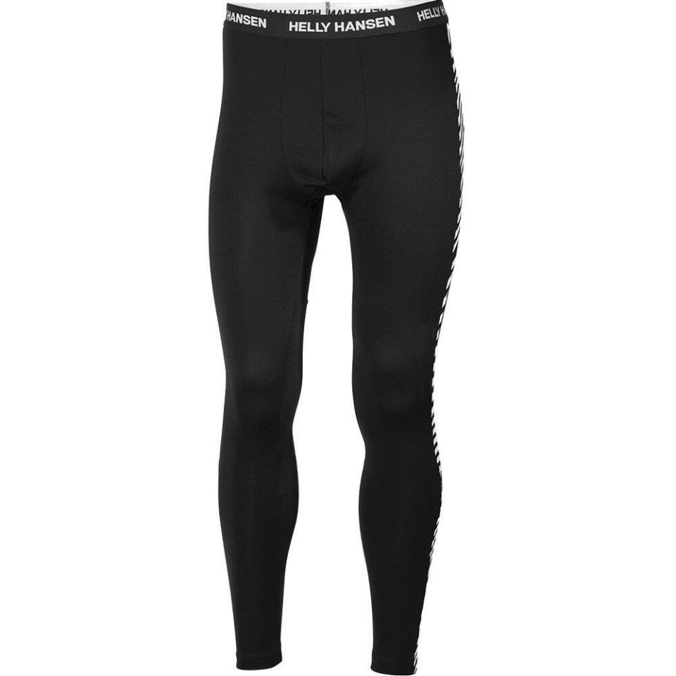 Helly Hansen Lifa Crew Erkek Termal Alt İçlik-HHA.48305