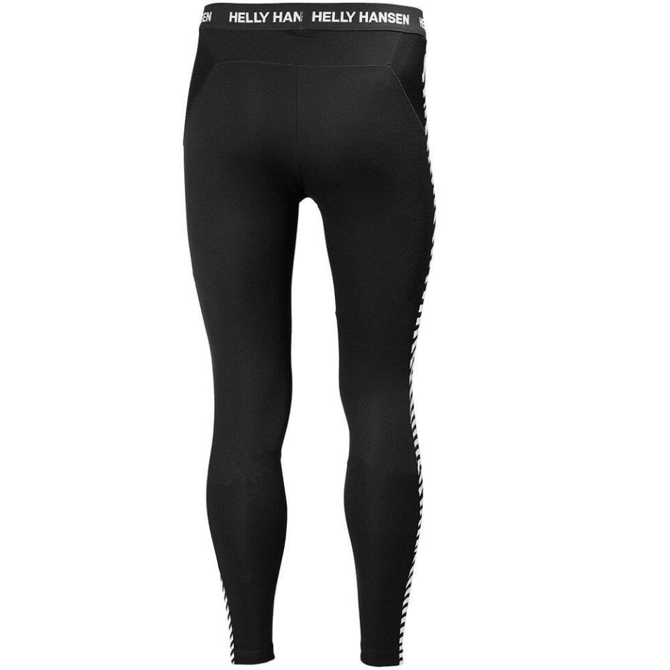 Helly Hansen Lifa Crew Erkek Termal Alt İçlik-HHA.48305