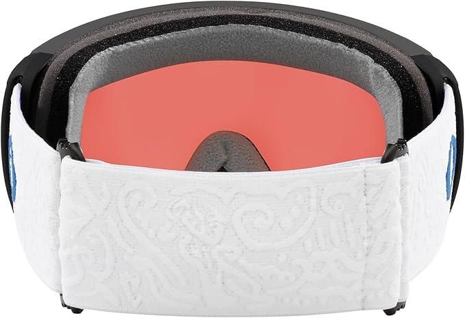 Oakley Flight Path Unisex Kayak/Snowboard Gözlüğü-0OO711060