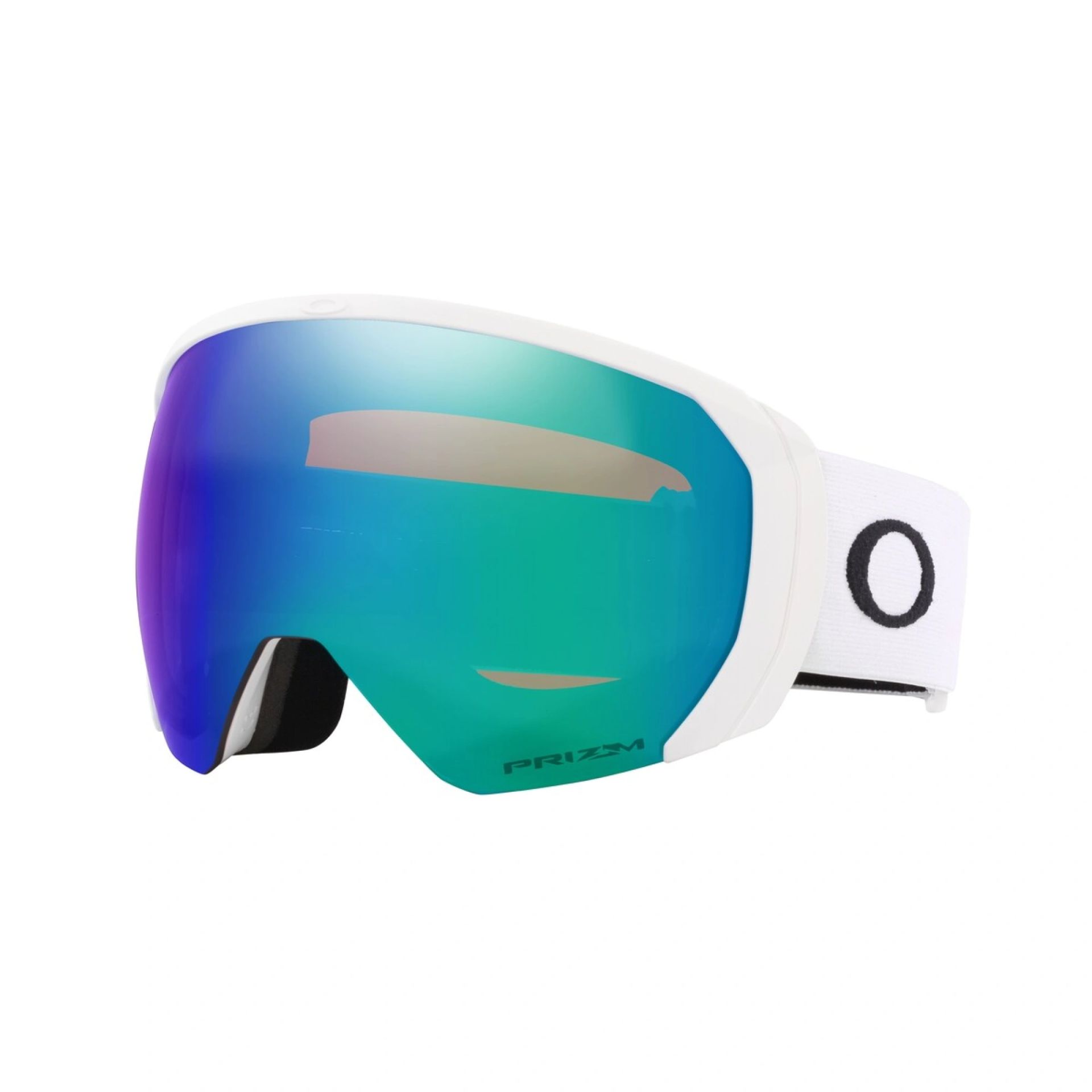 Oakley Flight Path Unisex Kayak/Snowboard Gözlüğü-0OO711060