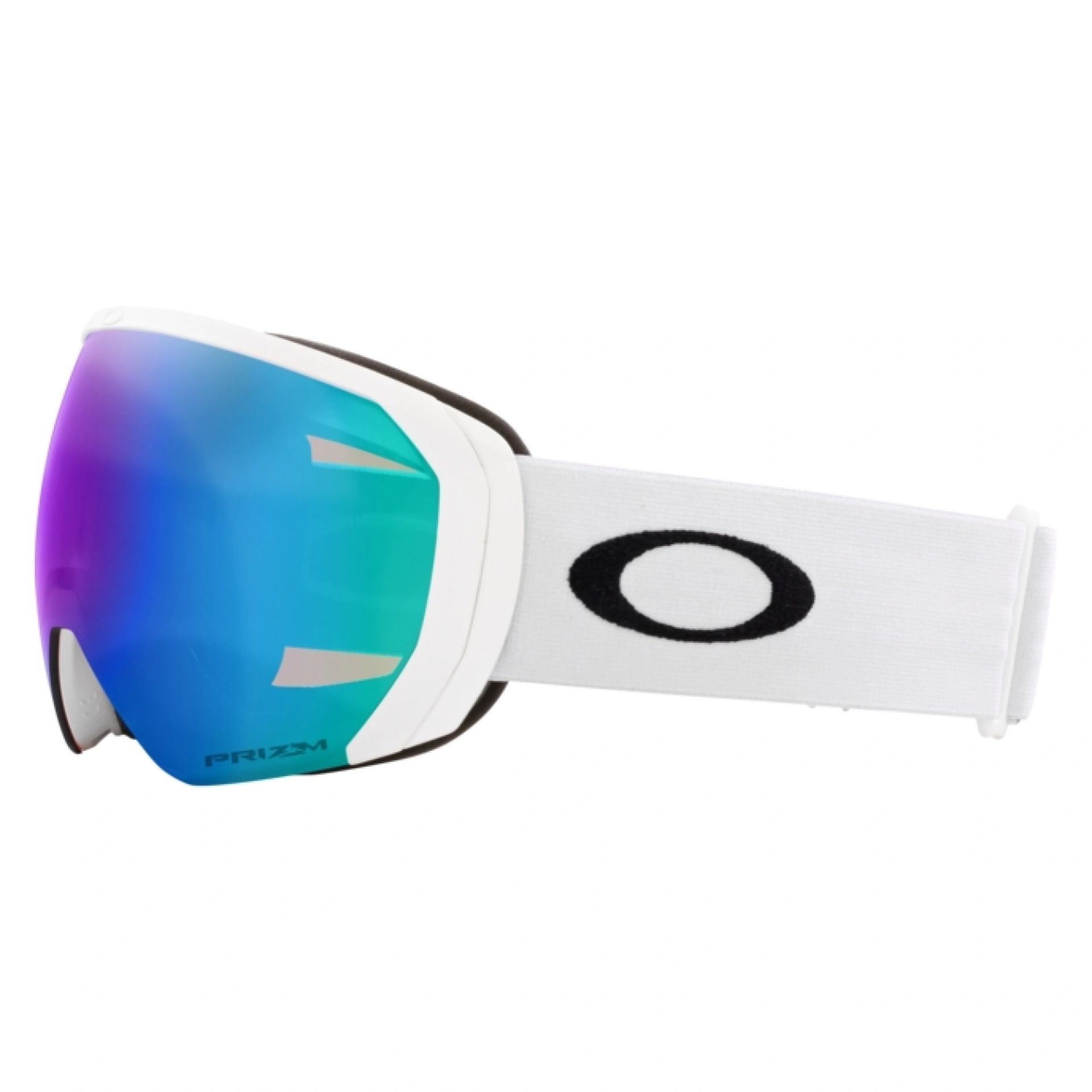 Oakley Flight Path Unisex Kayak/Snowboard Gözlüğü-0OO711060