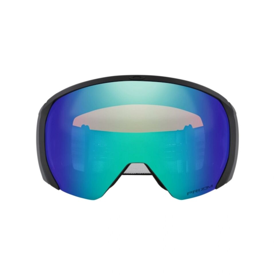 Oakley Flight Path Unisex Kayak/Snowboard Gözlüğü-0OO711059