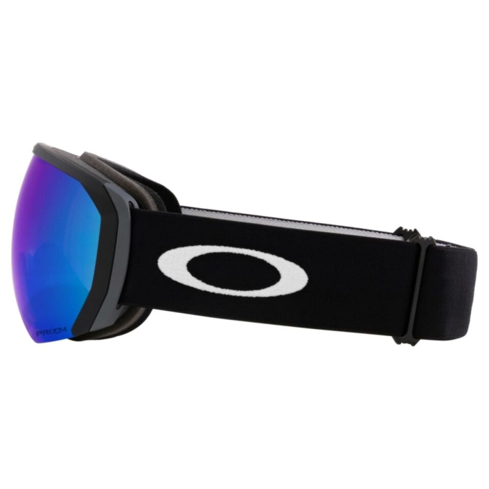 Oakley Flight Path (L) Unisex Kayak/Snowboard Gözlüğü-0OO711059