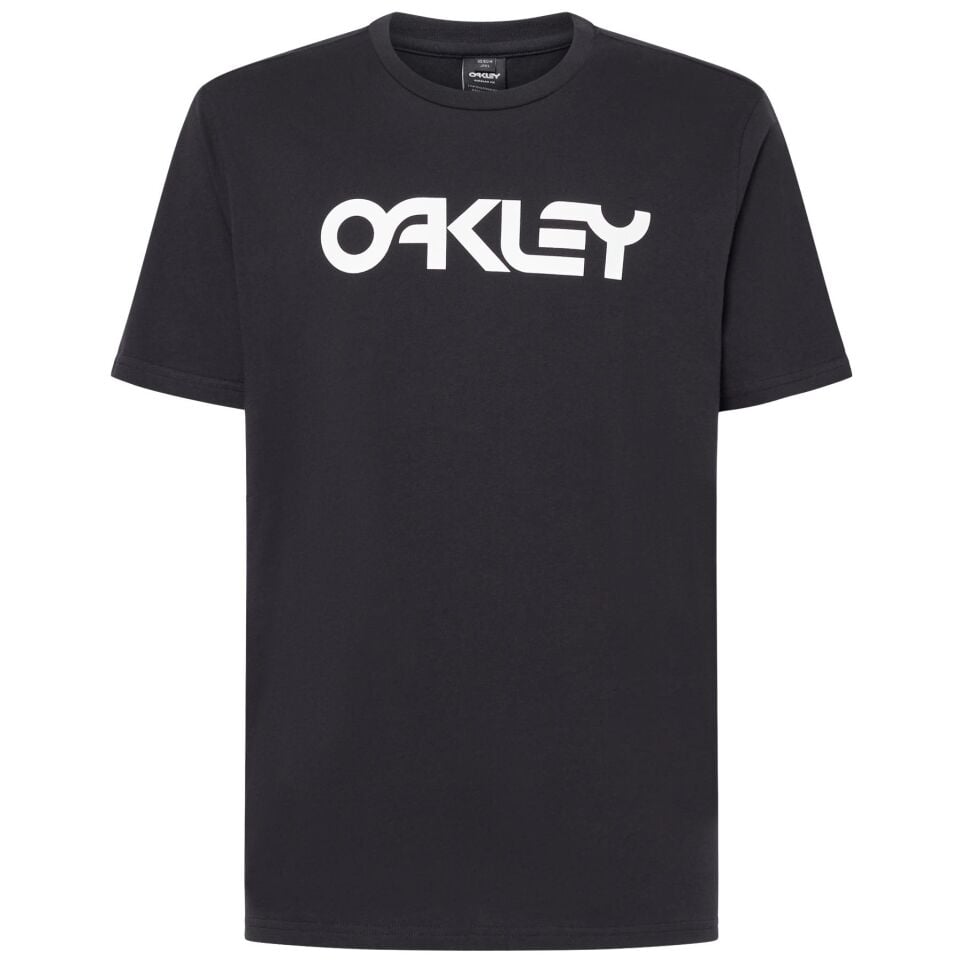 Oakley Mark II Tee 2.0 Erkek T-Shirt-FOA404011